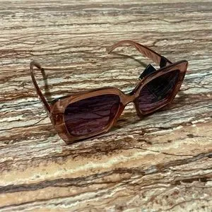 Macbeth Collection by Margaret Josephs | Accessories  display picture 1